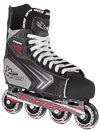 Tour Thor 909 Roller Hockey Skates Sr 
