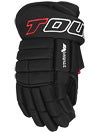 Tour Thor V5 Hockey Gloves Jr 12