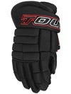 Tour Thor K4 Pro Hockey Gloves Jr