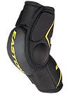 Easton Stealth 55S II Soft Hockey Elbow Pads Sr 