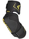 Easton Stealth 55S II Hard Hockey Elbow Pads Sr 