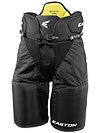 Easton Stealth 55S II Ice Hockey Pants Sr 