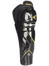 Easton Stealth 55S II Hockey Shin Guards Sr 