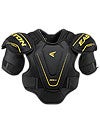 Easton Stealth 55S II Hockey Shoulder Pads Sr 