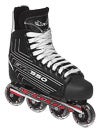 Tour ETX 550 Roller Hockey Skates Jr