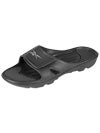 Reebok RBK Z Slide Sandals