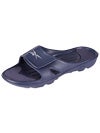 Reebok RBK Z Slide Sandals