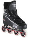 Tour Thor LX5 Roller Hockey Skates Sr 