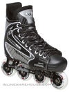 Tour Code MX Roller Hockey Skates Jr 