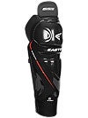 Easton Stealth 65S Hockey Shin Guards Sr 2012