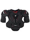 Easton Stealth 65S Hockey Shoulder Pads Jr 2012