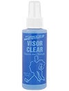 Pro Guard Anti Fog Cleaner Spray  4 oz