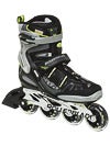 Rollerblade Spark 84 Inline Skates Men's 2013
