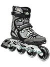 Rollerblade Spark 84 Inline Skates Women's 2013