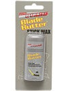 Pro Guard Blade Butter Stick Wax