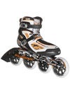 Rollerblades Tempest 110 Inline Skates 2012