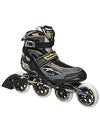 Rollerblades Tempest 100 Inline Skates Mens 2012