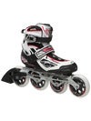 Rollerblade Tempest 100 Inline Skates Women's 2012