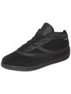 Xsjado 2.0 Midtop Footwrap Shoes
