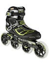 Rollerblade Tempest 110 Inline Skates 2013