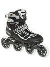 Rollerblade Tempest 100 Inline Skates Men's 2013