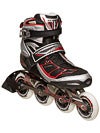 Rollerblade Tempest 90 Inline Skates Men's 2013