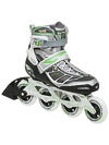 Rollerblade Tempest 90 Inline Skates Women's 2013