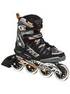 Rollerblade Crossfire 90 Inline Skates Men's 2013