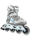 Rollerblade Activa 90 Inline Skates Women's 2013
