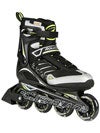Rollerblade Spiritblade Comp Inline Skates Men's 2013