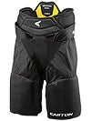 Easton Stealth 75S II Ice Hockey Pants Sr 