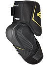 Easton Stealth 75S II Hockey Elbow Pads Sr 