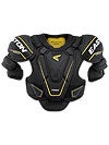Easton Stealth 75S II Hockey Shoulder Pads Jr 