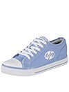 Heelys Shoes Girls and Women
