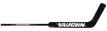 Vaughn 7460 Goalie Sticks Sr
