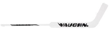 Vaughn 7460 Goalie Sticks Sr