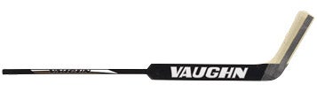 Vaughn 7800 Goalie Sticks Sr