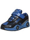 Heelys Shoes Boys and Mens