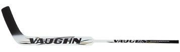 Vaughn 7490 Comp Goalie Sticks Sr
