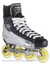 Tour Thor GX7 Roller Hockey Skates Sr 