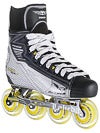 Tour Thor GX7 Roller Hockey Skates Jr