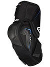 Easton Stealth 85S Hockey Elbow Pads Jr 2012