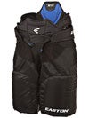 Easton Stealth 85S Ice Hockey Pants Jr 2012