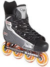 Tour Thor BX Pro Roller Hockey Skates Sr 
