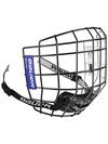 Bauer RBE III 905 i2 Hockey Helmet Cages
