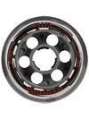 Rollerblade Replay Inline Skate Wheels 80mm 82A 8pk