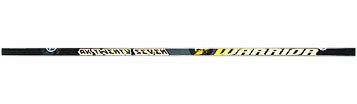 Warrior AK27 Grip Hockey Shaft Sr
