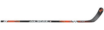 Alkali CA3 ABS Hockey Sticks Sr 