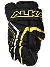 Alkali CA5 Hockey Gloves Jr 