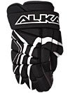 Alkali CA5 Hockey Gloves Sr 